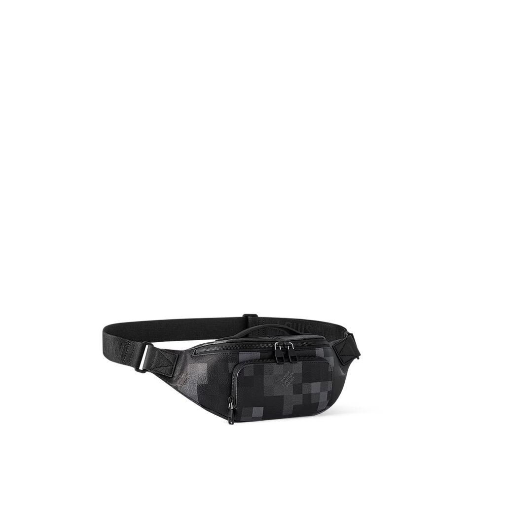 Rush Bumbag