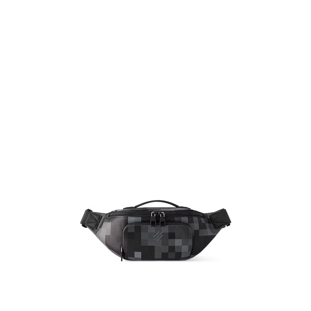 Rush Bumbag