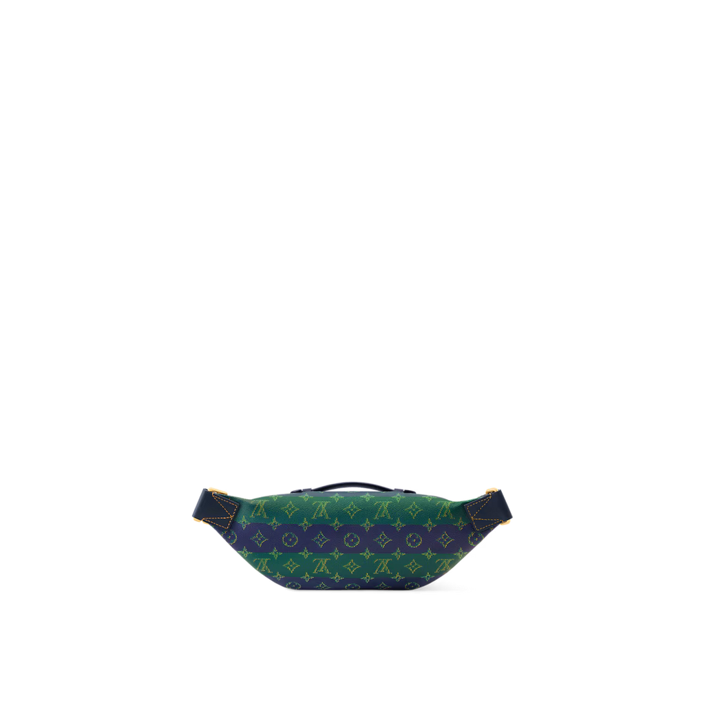 Rush Bumbag