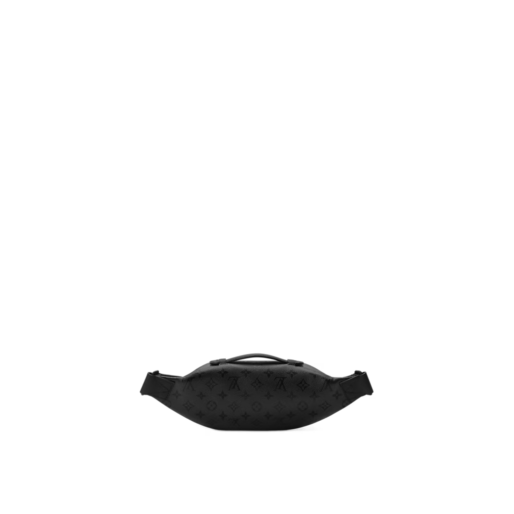 Rush Bumbag
