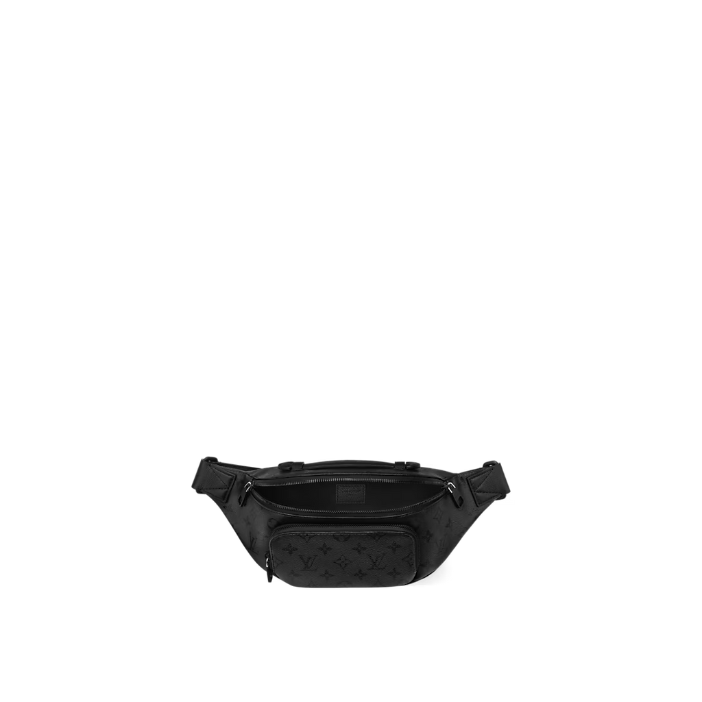 Rush Bumbag