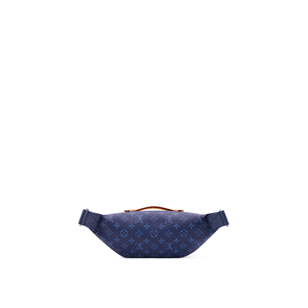 Rush Bumbag