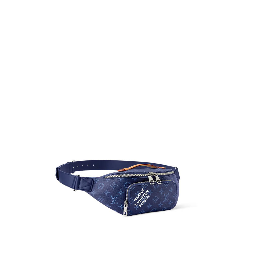 Rush Bumbag
