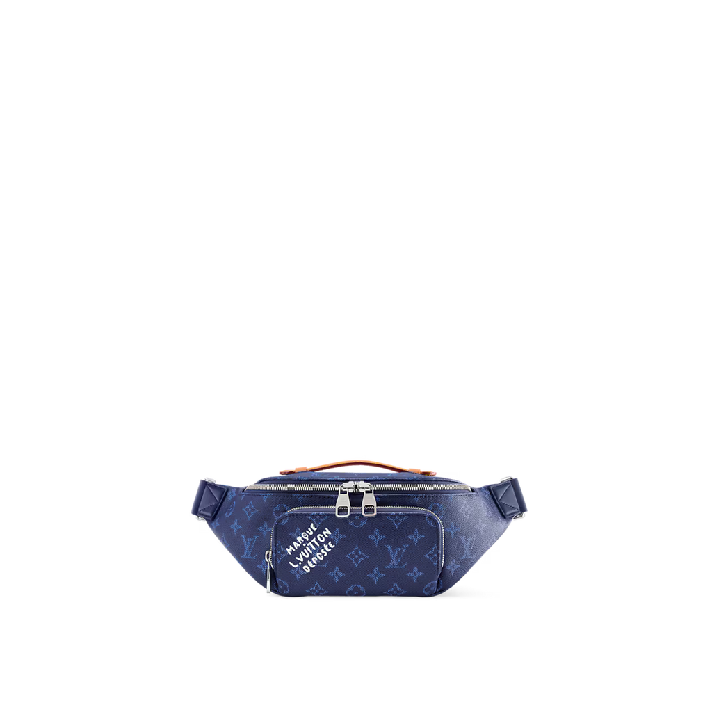 Rush Bumbag