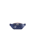 Rush Bumbag