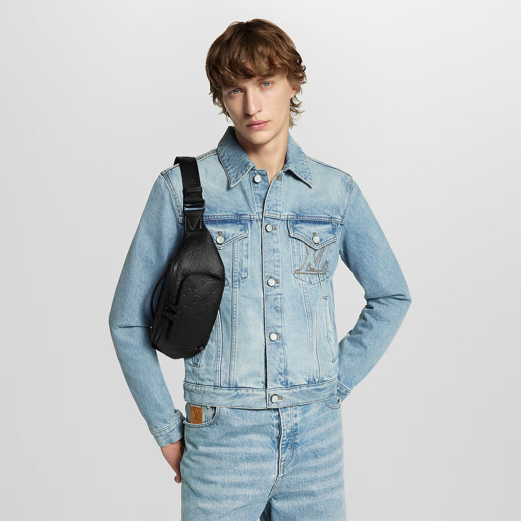 Rush Bumbag