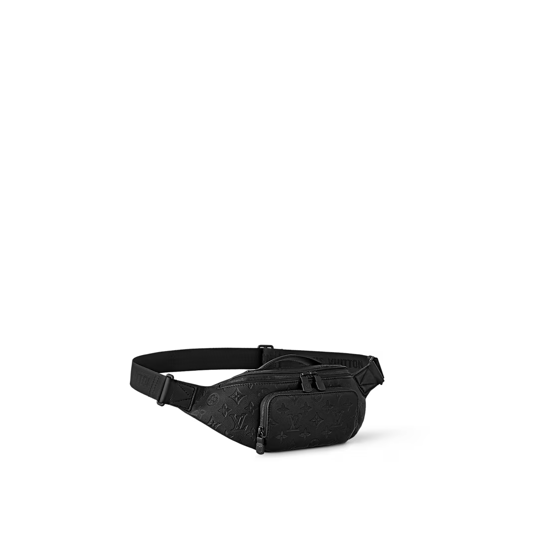 Rush Bumbag