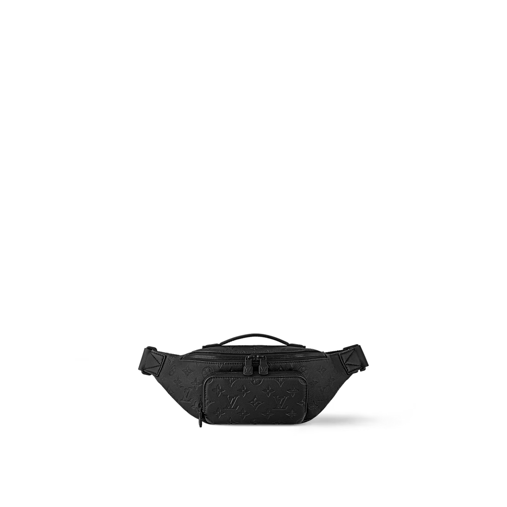 Rush Bumbag