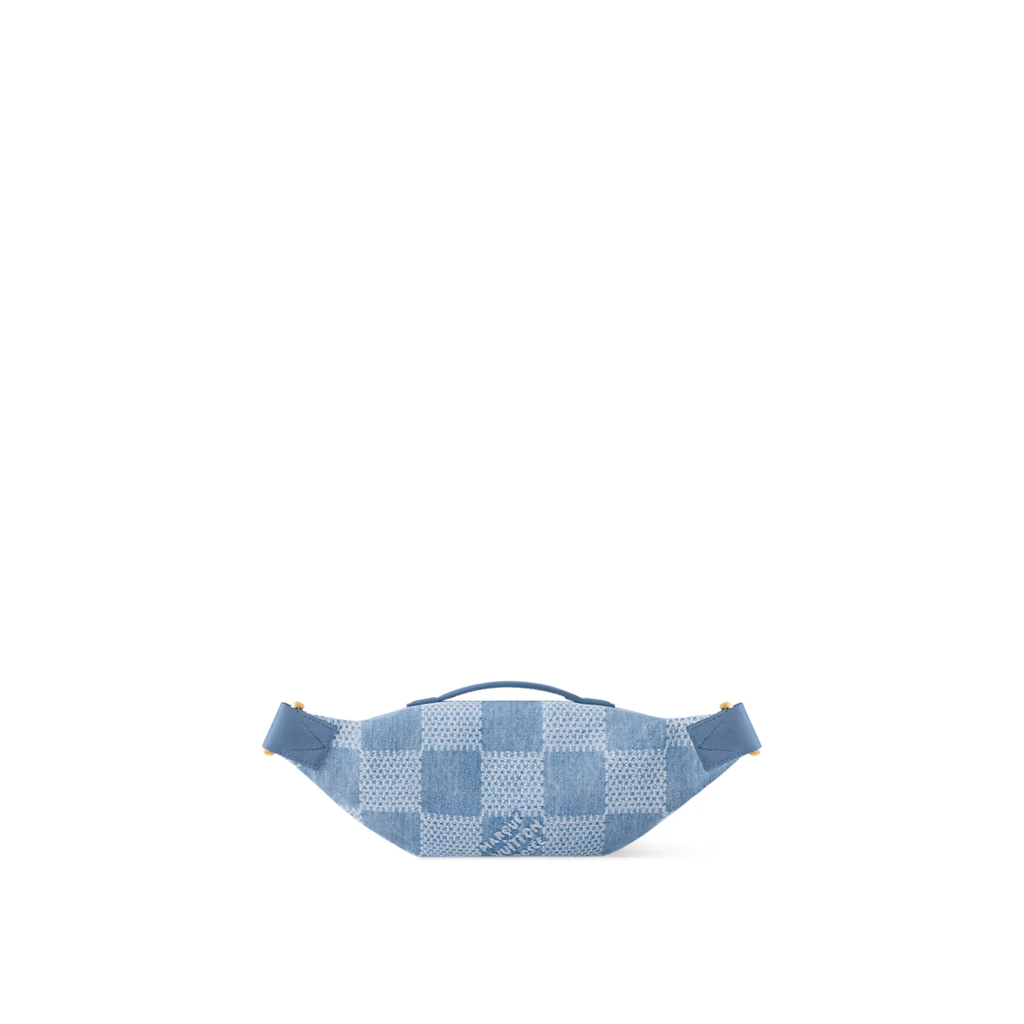 Avenue Slingbag