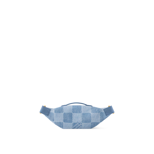 Avenue Slingbag