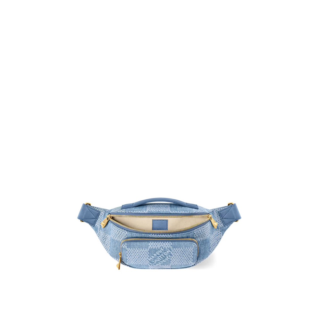 Avenue Slingbag