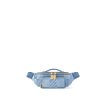 Avenue Slingbag