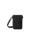 S-Lock Vertical wearable wallet