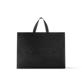 Shopper Tote GM