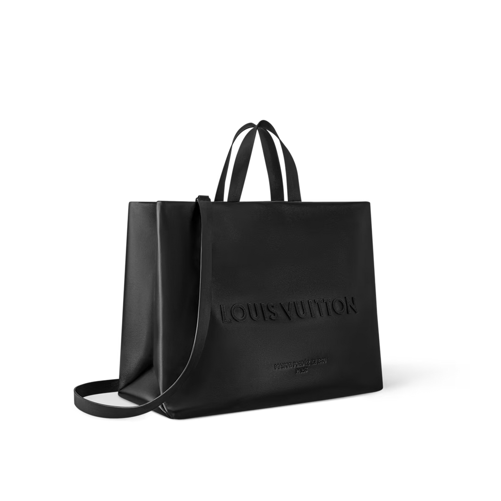 Shopper Tote GM