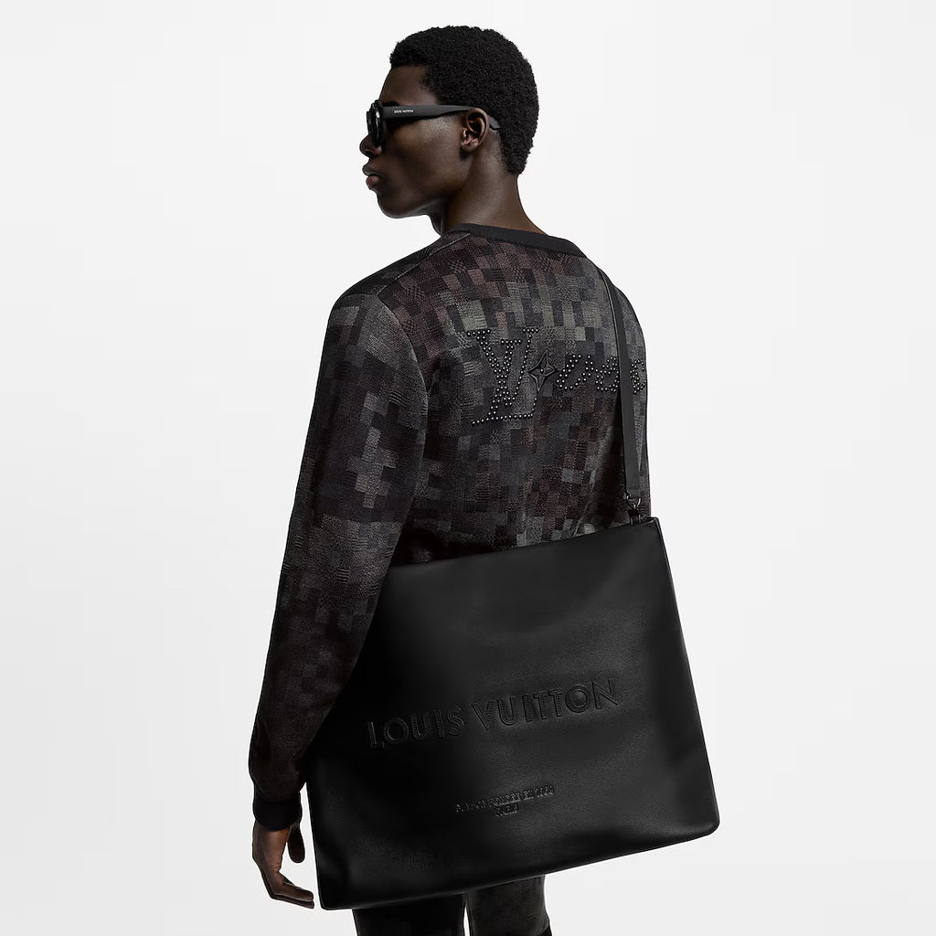Shopper Tote GM