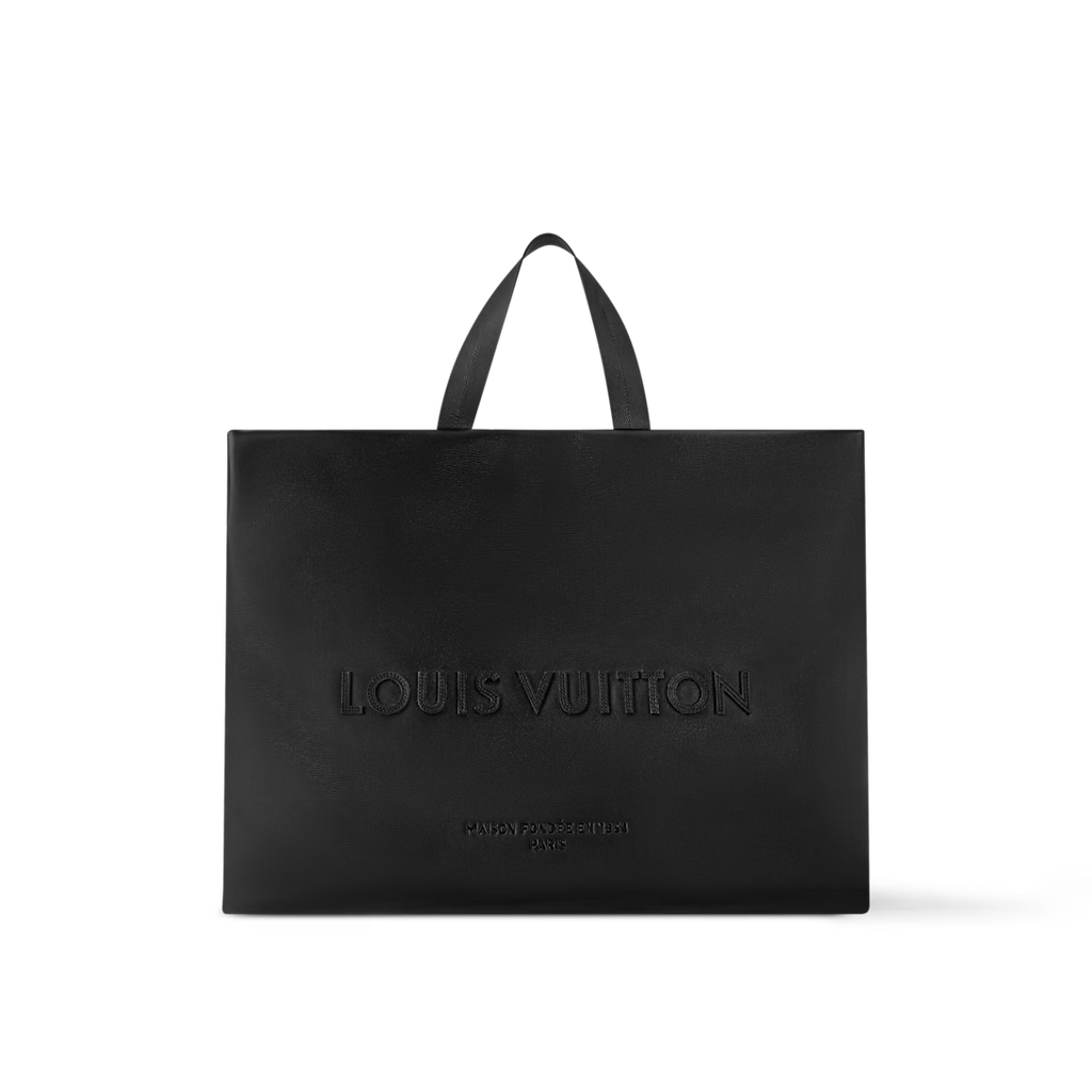 Shopper Tote GM