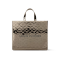 Shopper Tote MM