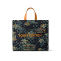 Shopper Tote MM