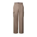 Signature Cargo Pants