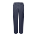 Signature Cargo Pants