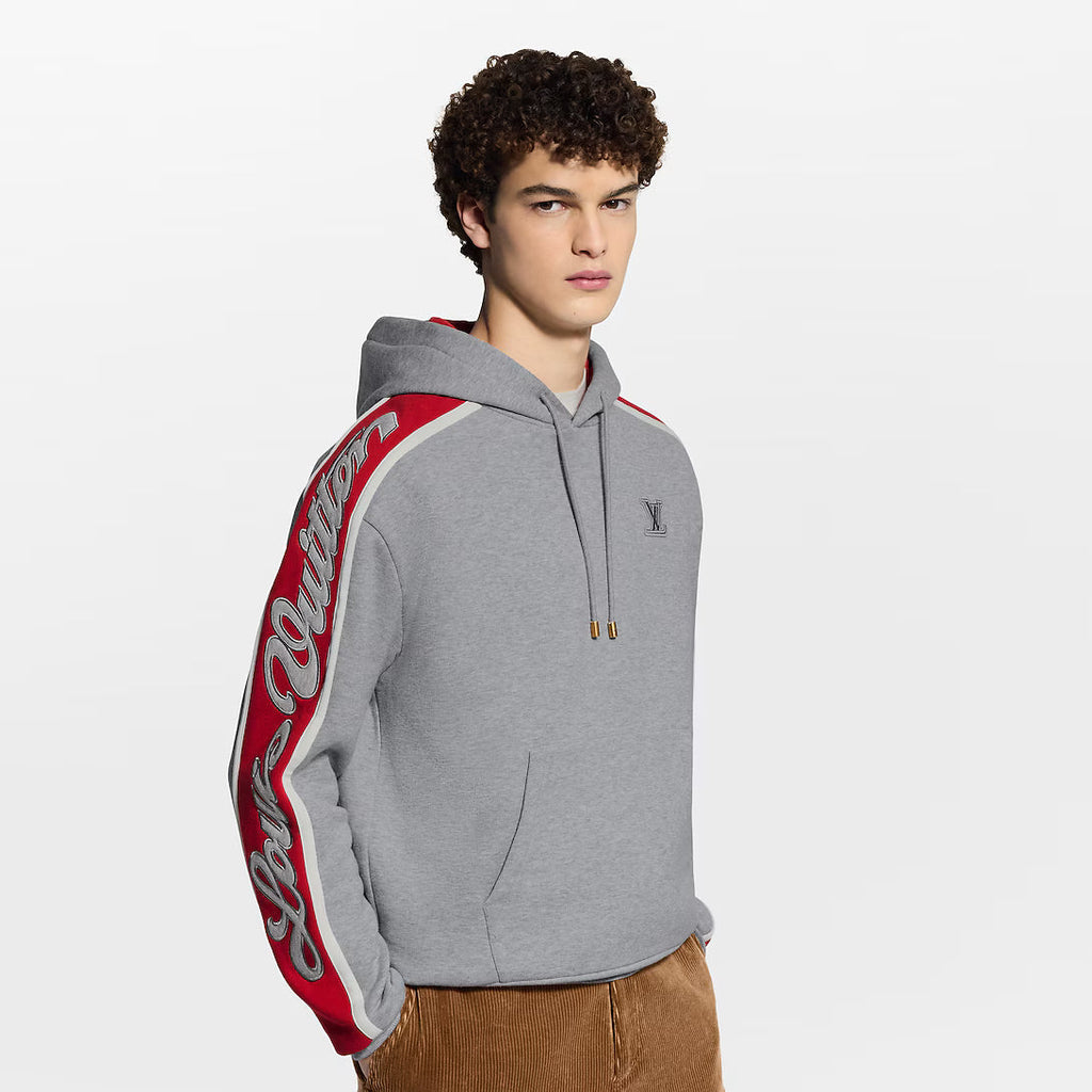 Signature Hoodie