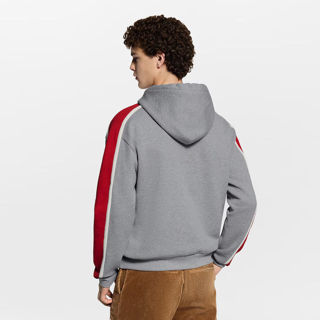 Signature Hoodie