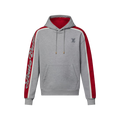 Signature Hoodie