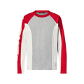 Signature Long-Sleeved T-Shirt