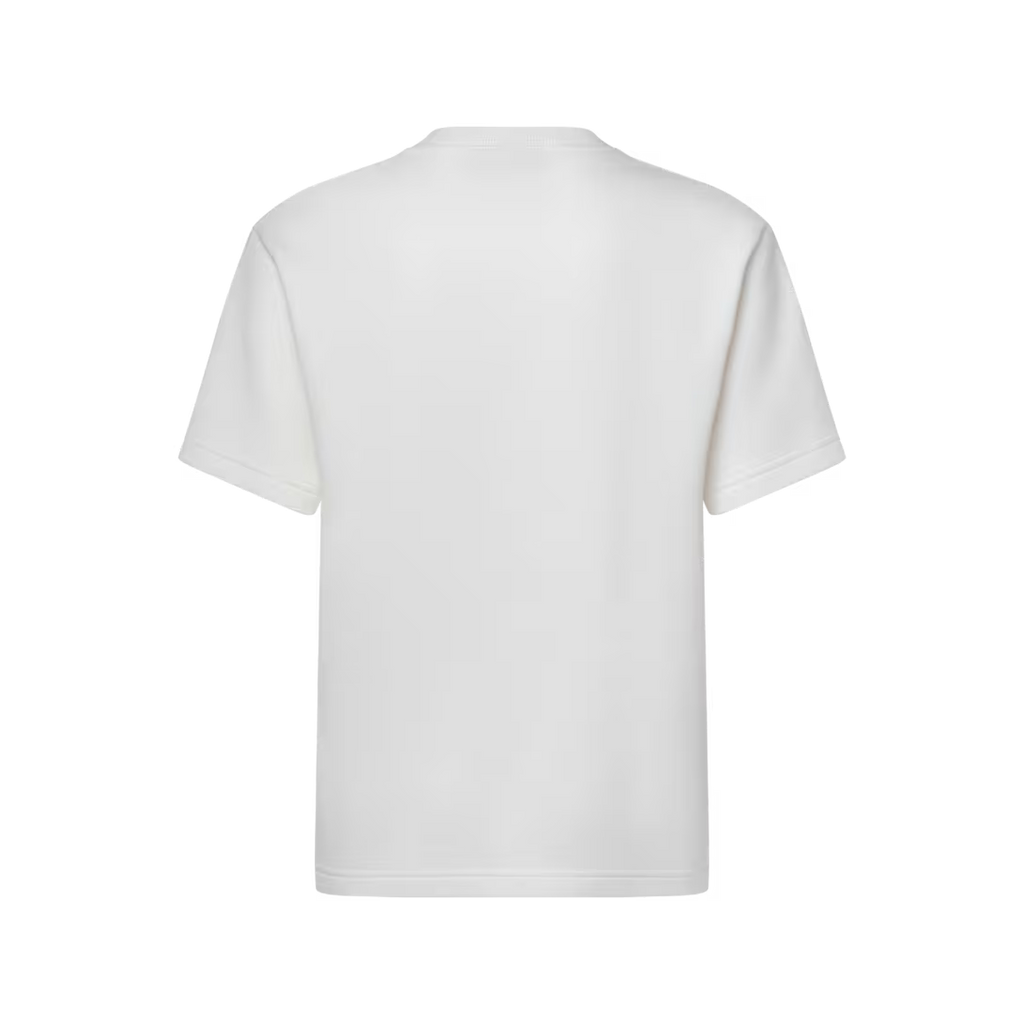 Signature Pocket T-Shirt
