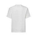 Signature Pocket T-Shirt
