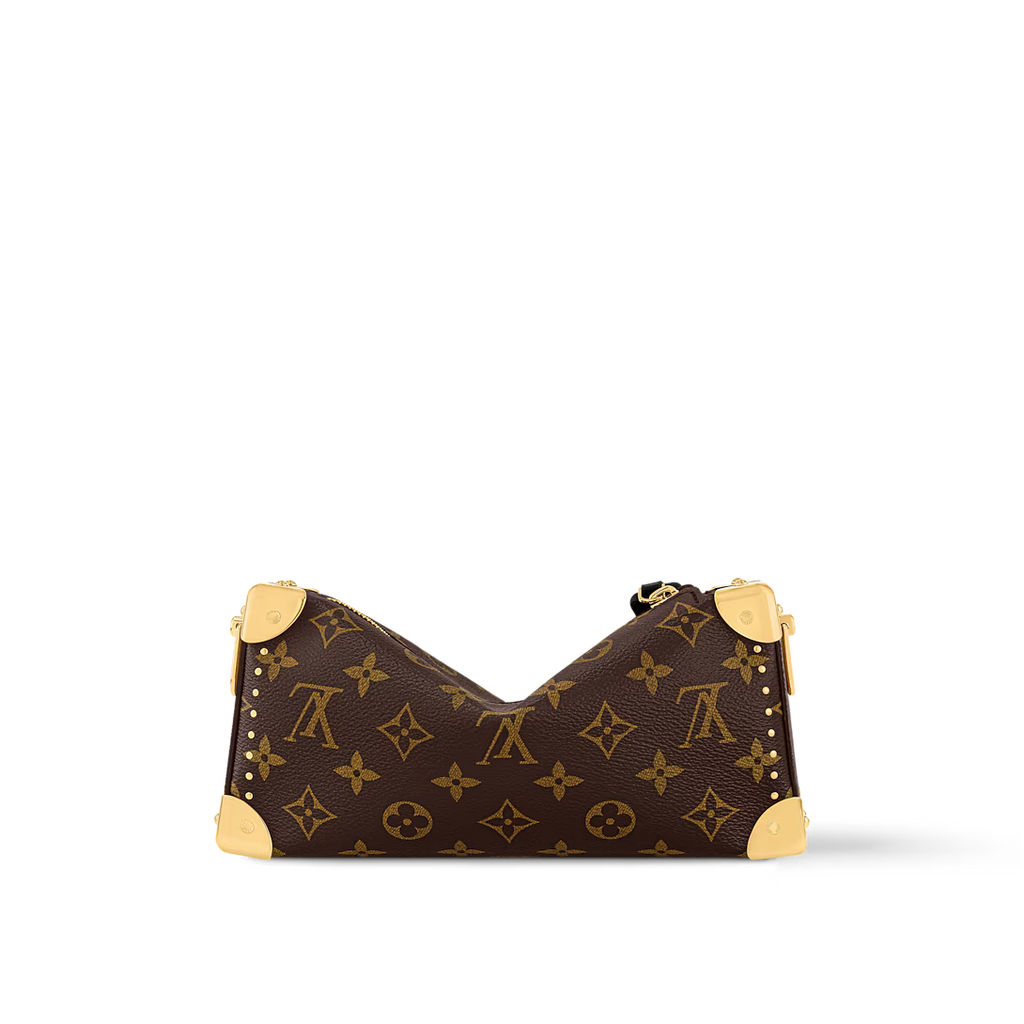 Slim Trunk