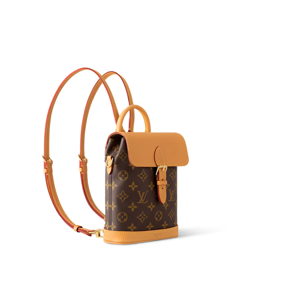 Soho Mini