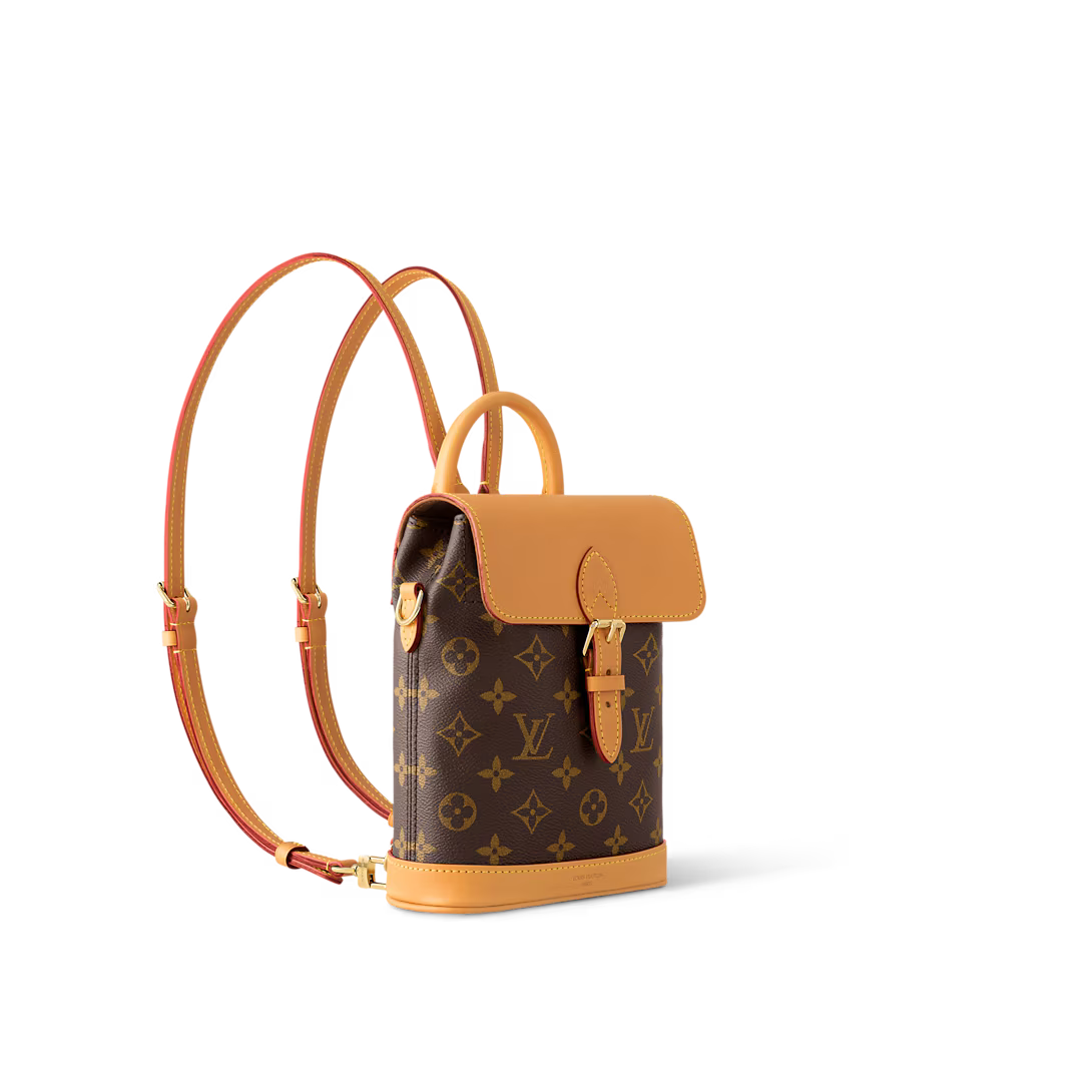 Soho Mini