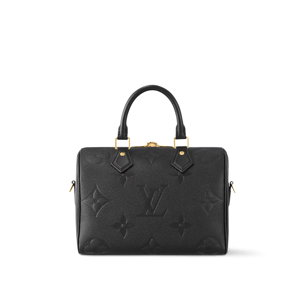 Speedy Bandoulière 25
