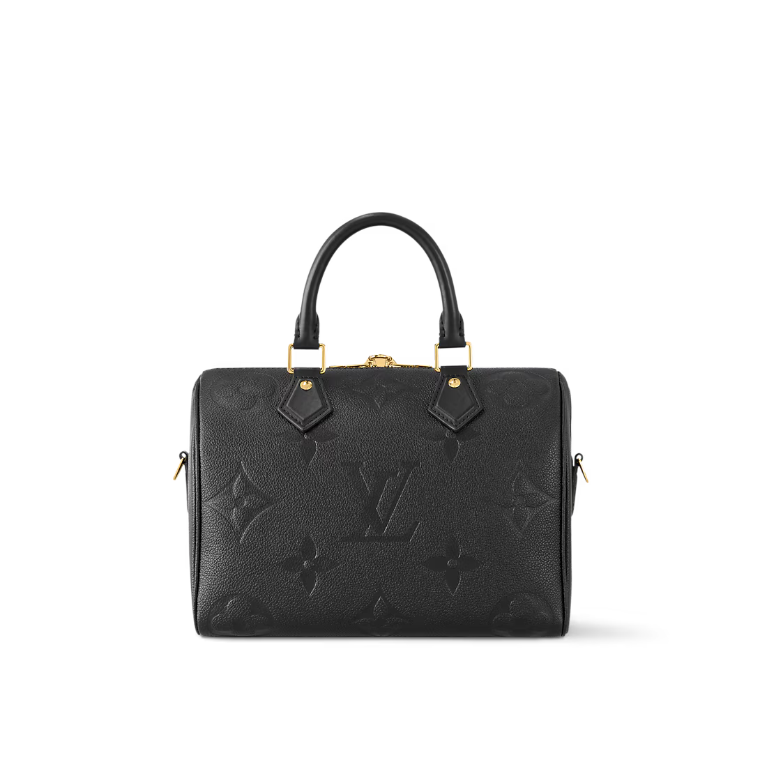 Speedy Bandoulière 25