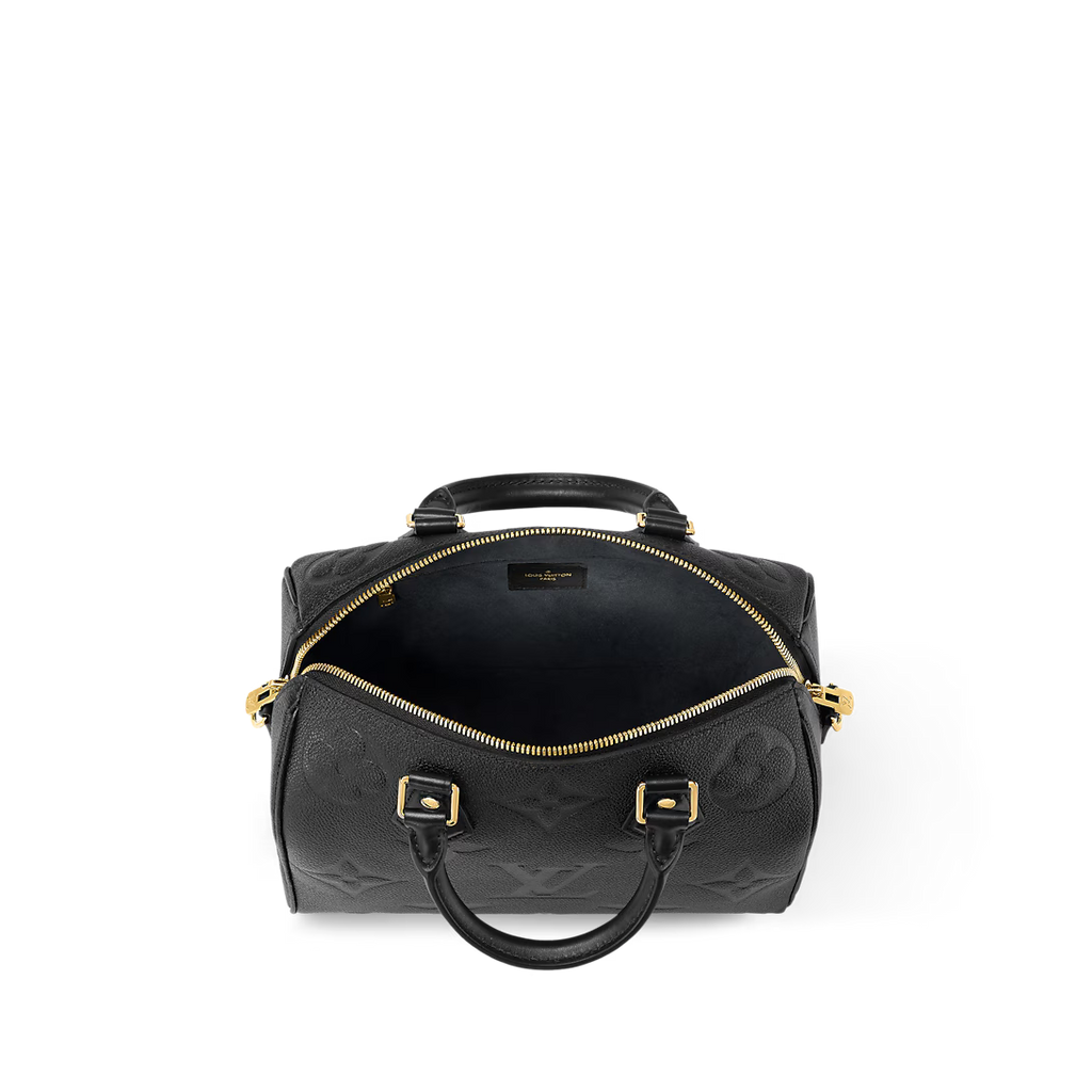 Speedy Bandoulière 25