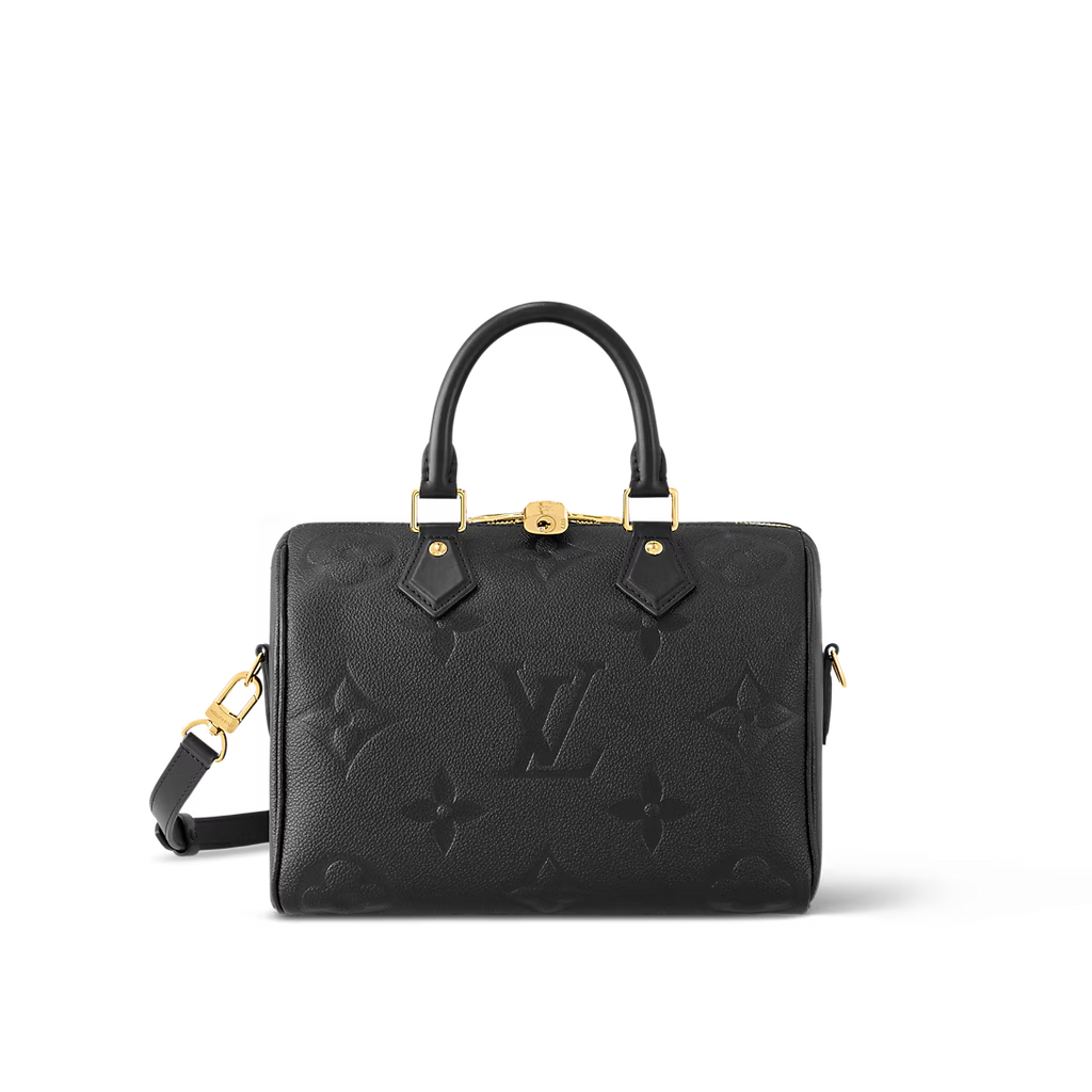 Speedy Bandoulière 25