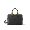 Speedy Bandoulière 25