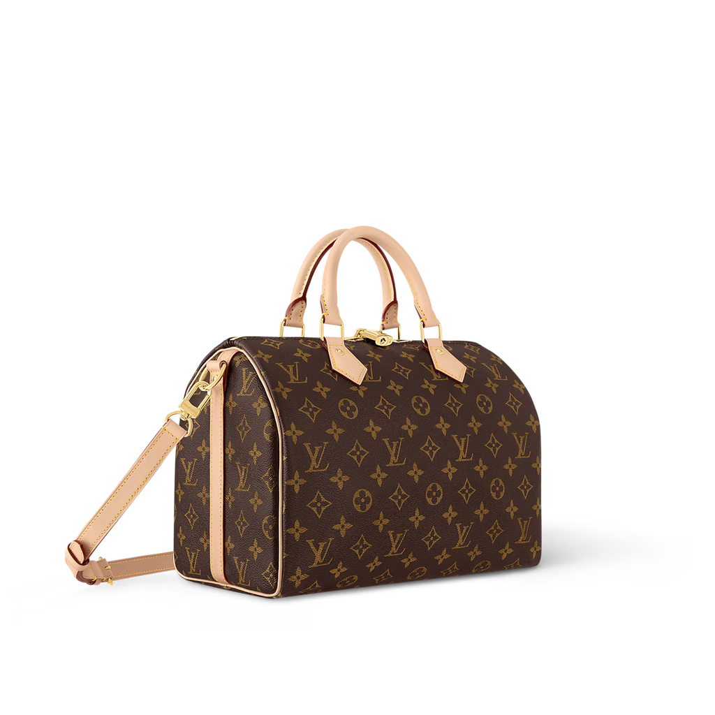 Speedy Bandoulière 30