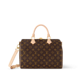 Speedy Bandoulière 30