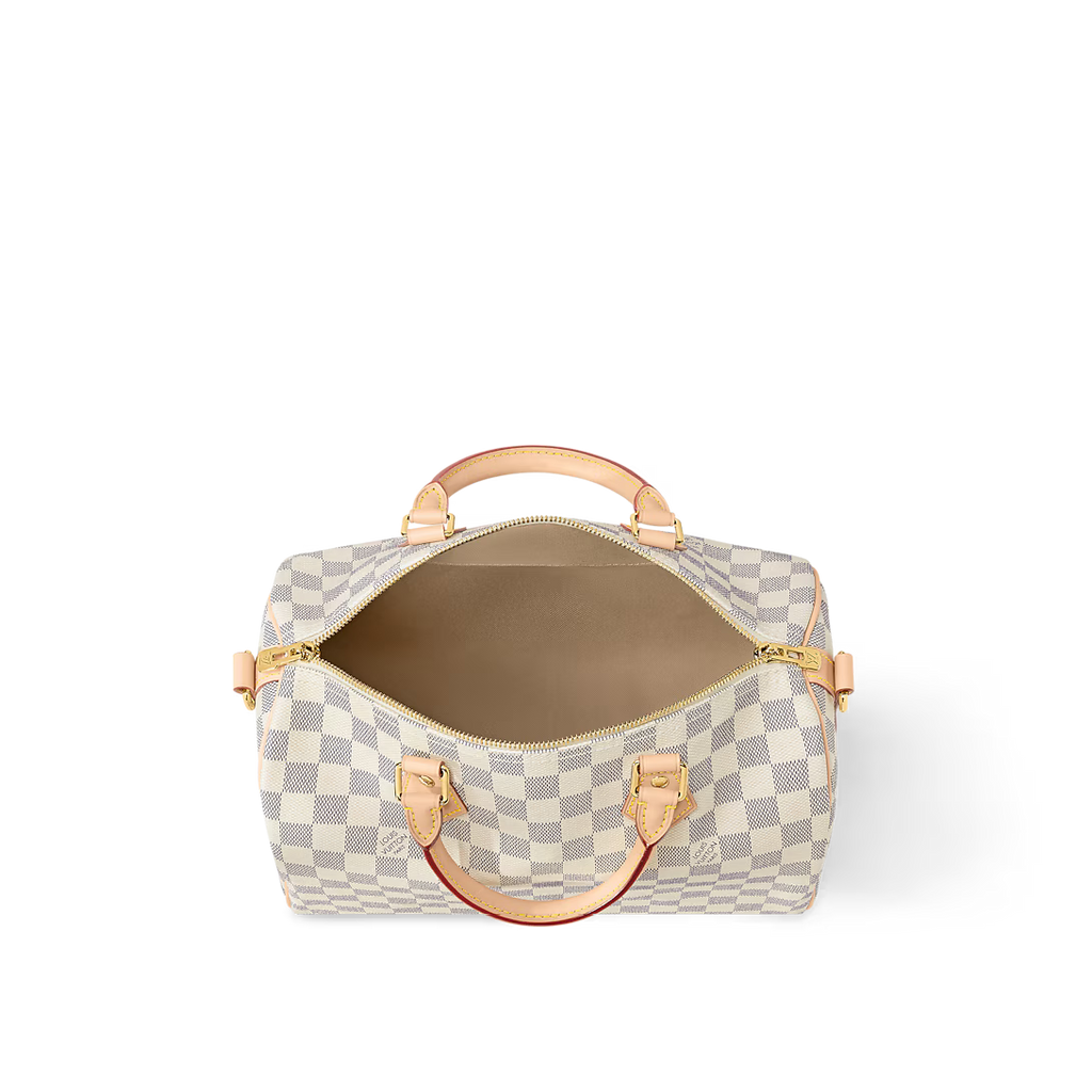 Speedy Bandoulière 30