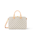 Speedy Bandoulière 30