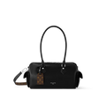 Speedy Cargo Vibe