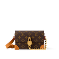 Steamer Wearable Wallet