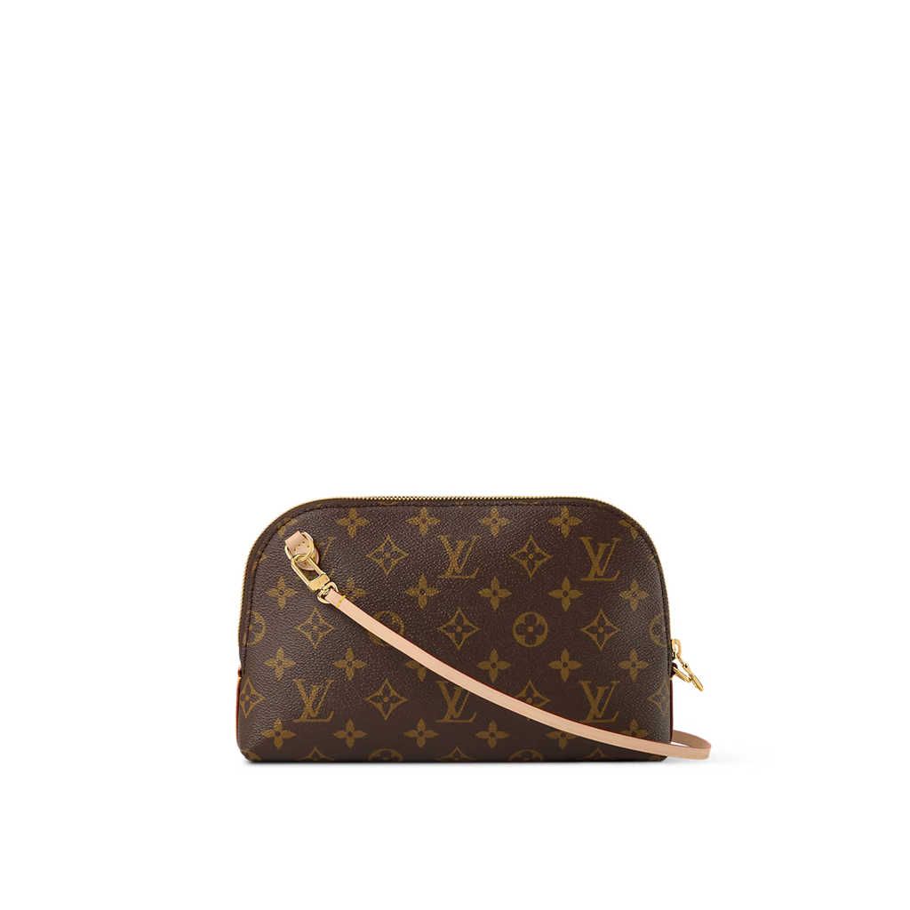 Wallet On Chain Capucines