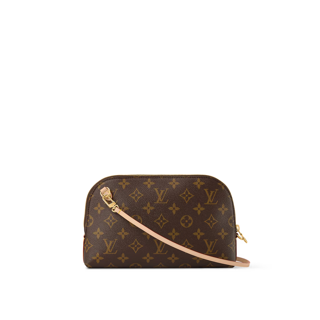 Wallet On Chain Capucines