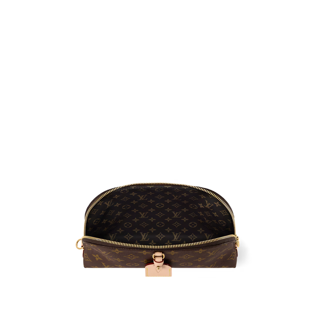Wallet On Chain Capucines
