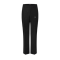 Tailored Technical Wool Track Pants