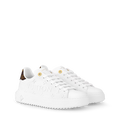 Time Out Sneaker
